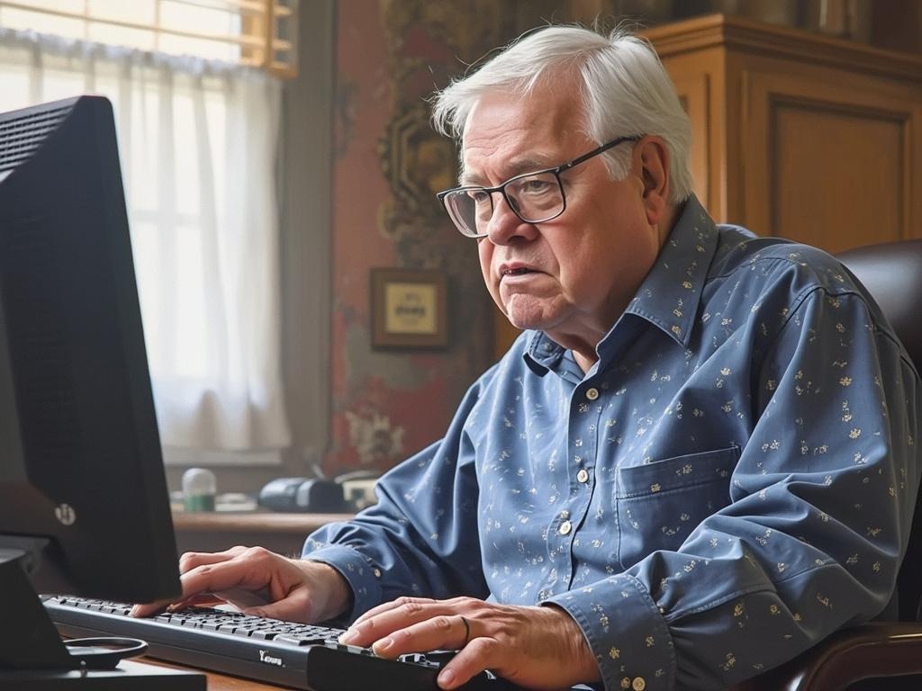 Eddie Tipton : le génie informatique derrière la plus grande fraude à la loterie américaine Eddie Tipton : le génie informatique derrière la plus grande fraude à la loterie américaine