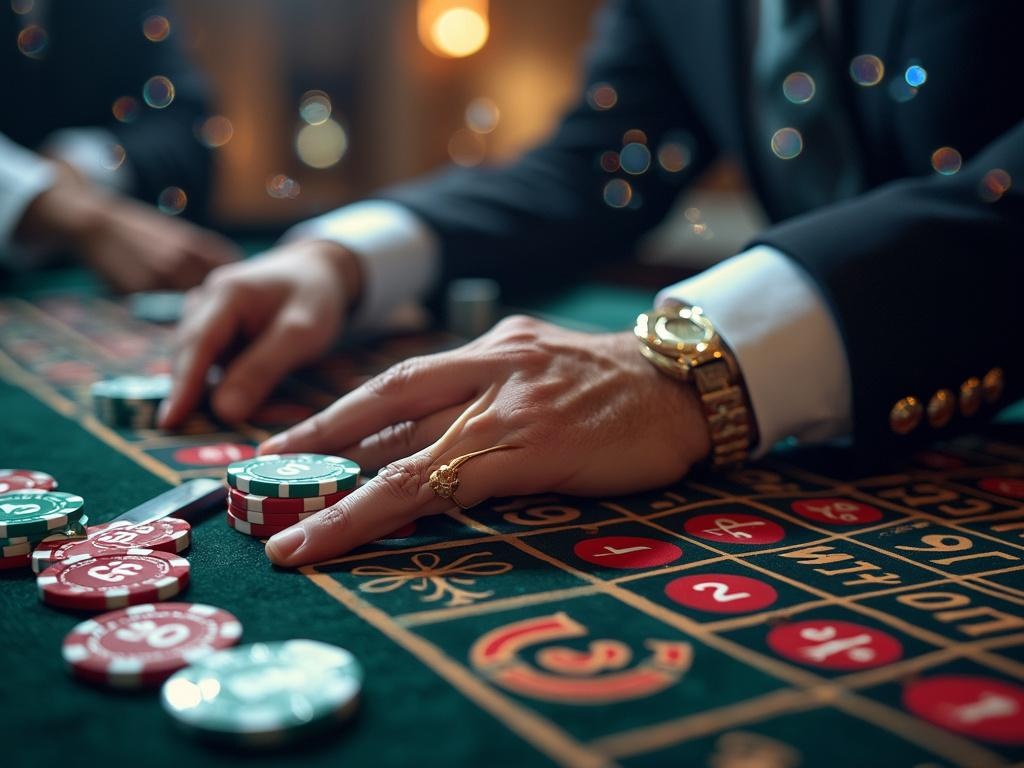Malte : un réseau de blanchiment via des casinos en ligne démantelé par Europol Malte : un réseau de blanchiment via des casinos en ligne démantelé par Europol