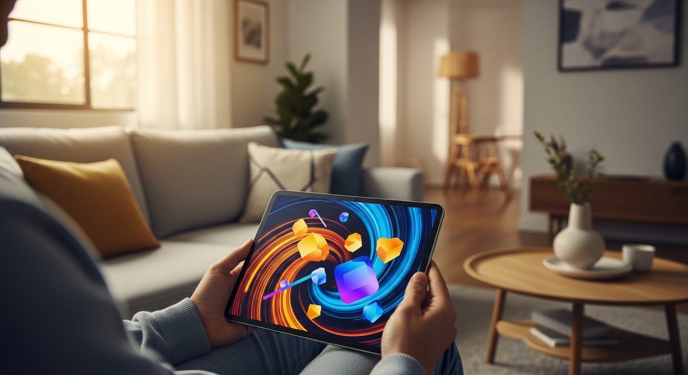 Spinsy Casino : les jeux instantanés valent-ils vraiment le détour ? Spinsy Casino : les jeux instantanés valent-ils vraiment le détour ?