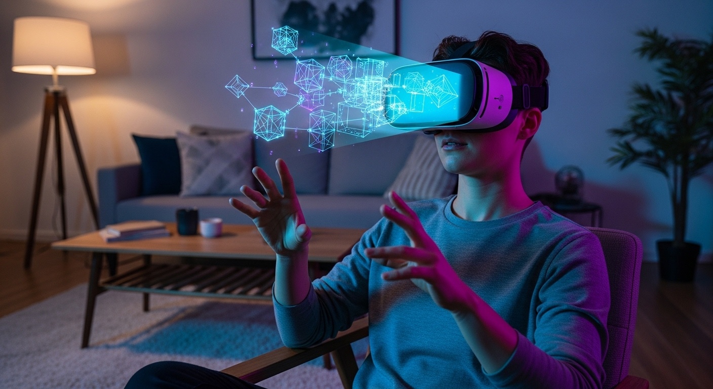 J’ai testé 12 escape games virtuels en 3 mois (et mes amis pensent que je suis devenu asocial) J’ai testé 12 escape games virtuels en 3 mois (et mes amis pensent que je suis devenu asocial)