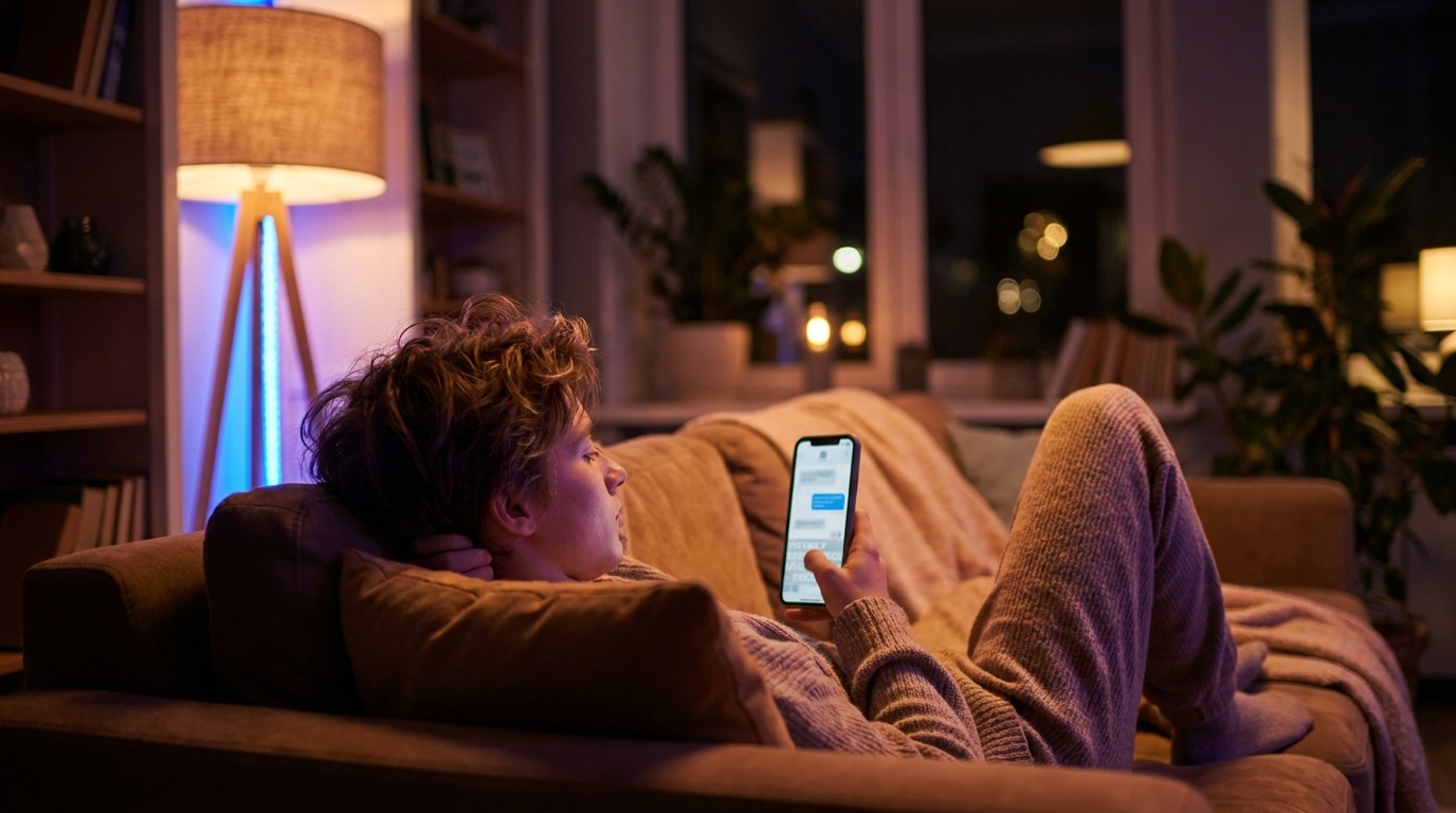 Fatboss Casino sur WhatsApp et Telegram : mon retour après quelques semaines